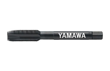 YAMAWA ステンレス鋼・ポイント タップ(通り穴用(SU-PO)(M2～M2.6)